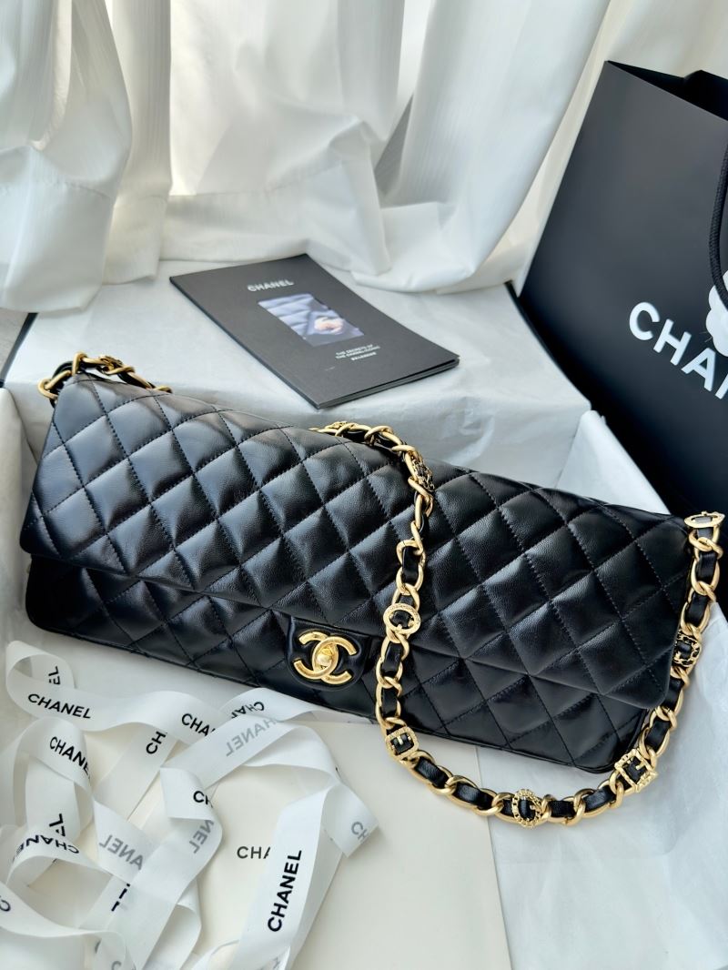 Chanel CF Series Bags